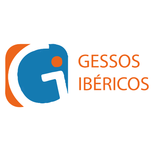 Gessos Ibéricos